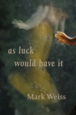 Bertrand.pt - As Luck Would Have It
