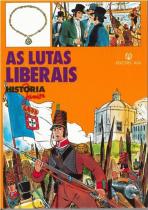 As Lutas Liberais
