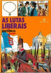 As Lutas Liberais
