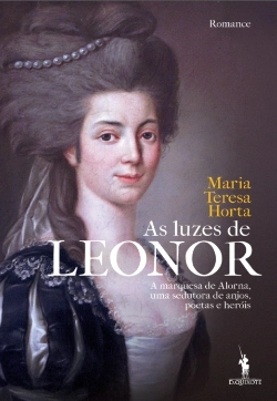 Bertrand.pt - As Luzes De Leonor