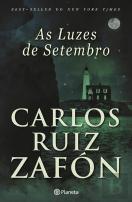 As Luzes de Setembro