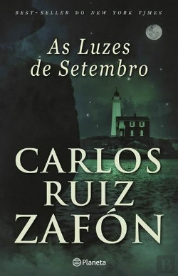 Bertrand.pt - As Luzes de Setembro