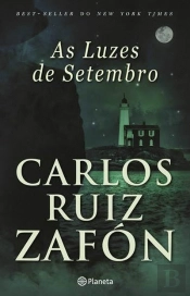 As Luzes de Setembro