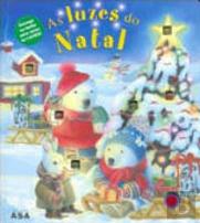 As Luzes do Natal