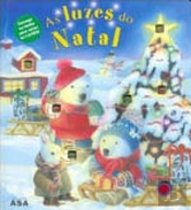 As Luzes do Natal
