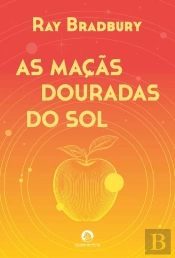 As Maçãs Douradas Do Sol