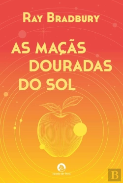 Bertrand.pt - As Maçãs Douradas Do Sol