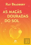 As Maçãs Douradas do Sol