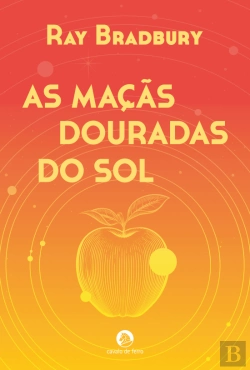 Bertrand.pt - As Maçãs Douradas do Sol