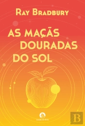 As Maçãs Douradas do Sol