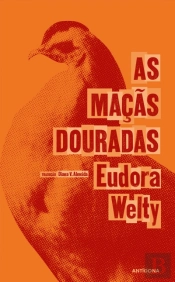As Maçãs Douradas