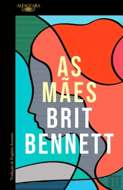 Bertrand.pt - As Mães