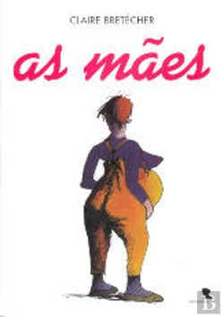 Bertrand.pt - As Mães