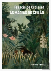 As Magias do Ceilão