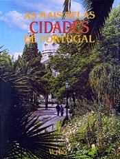 As Mais Belas Cidades de Portugal
