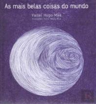 As Mais Belas Coisas do Mundo