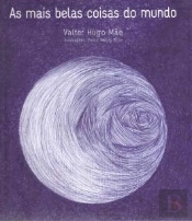 As Mais Belas Coisas do Mundo