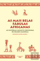 As Mais Belas Fábulas Africanas