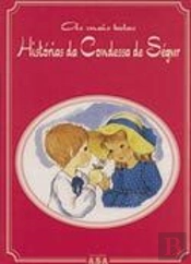 As Mais Belas Histórias da Condessa de Ségur