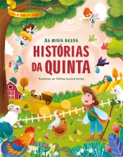 As mais belas Histórias da Quinta
