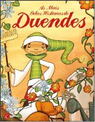 As Mais Belas Histórias de Duendes