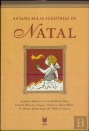 As Mais Belas Histórias de Natal