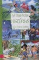 As mais Belas Histórias