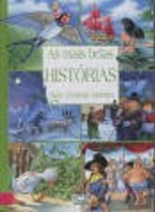 As mais Belas Histórias