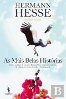 As Mais Belas Histórias