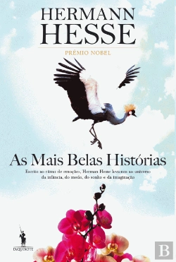 Bertrand.pt - As Mais Belas Histórias