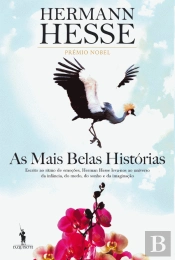 As Mais Belas Histórias