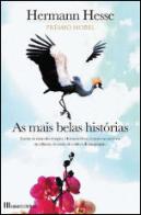 As Mais Belas Histórias
