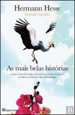 Bertrand.pt - As Mais Belas Histórias