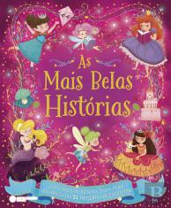 As mais Belas Histórias