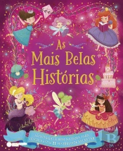As mais Belas Histórias