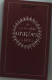 As Mais Belas Orações da Bíblia