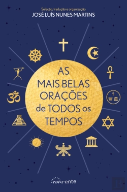Bertrand.pt - As Mais Belas Orações de Todos os Tempos