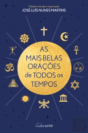 As Mais Belas Orações de Todos os Tempos
