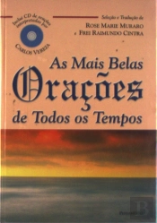 As Mais Belas Orações de Todos os Tempos