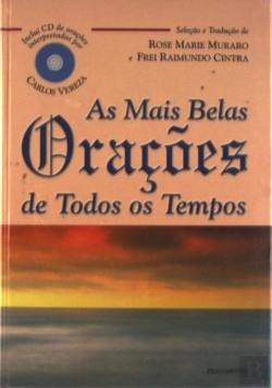 Bertrand.pt - As Mais Belas Orações de Todos os Tempos