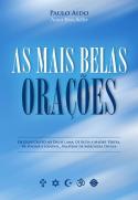 As Mais Belas Orações