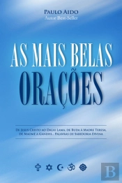As Mais Belas Orações