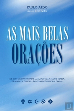 Bertrand.pt - As Mais Belas Orações