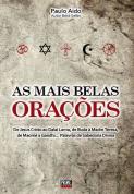 As Mais Belas Orações