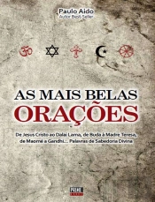 As Mais Belas Orações