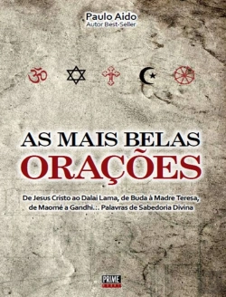 Bertrand.pt - As Mais Belas Orações