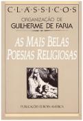 As Mais Belas Poesias Religiosas