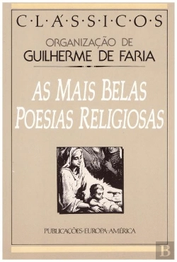 Bertrand.pt - As Mais Belas Poesias Religiosas