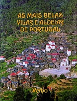 Bertrand.pt - As Mais Belas Vilas e Aldeias de Portugal