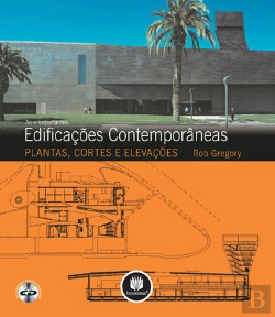 Bertrand.pt - As Mais Importantes Edificações Contemporâneas